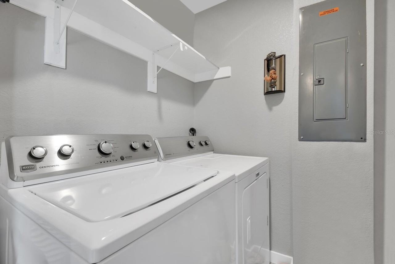 462 Millport St Nw #NA - Photo 7 of 7