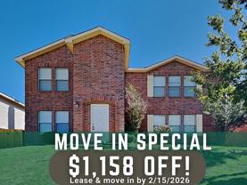 2310 Graystone Dr - Photo 1 of 1