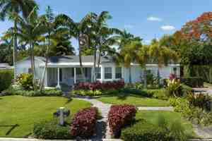 featured image of 214 33rd St #NA