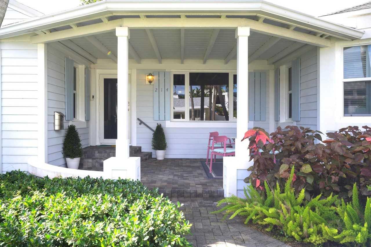 214 33rd St #NA - Photo 2 of 35