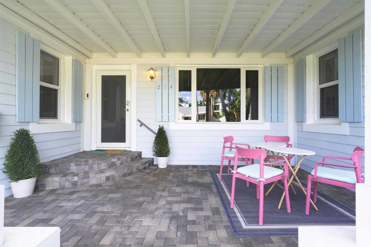 214 33rd St #NA - Photo 3 of 35