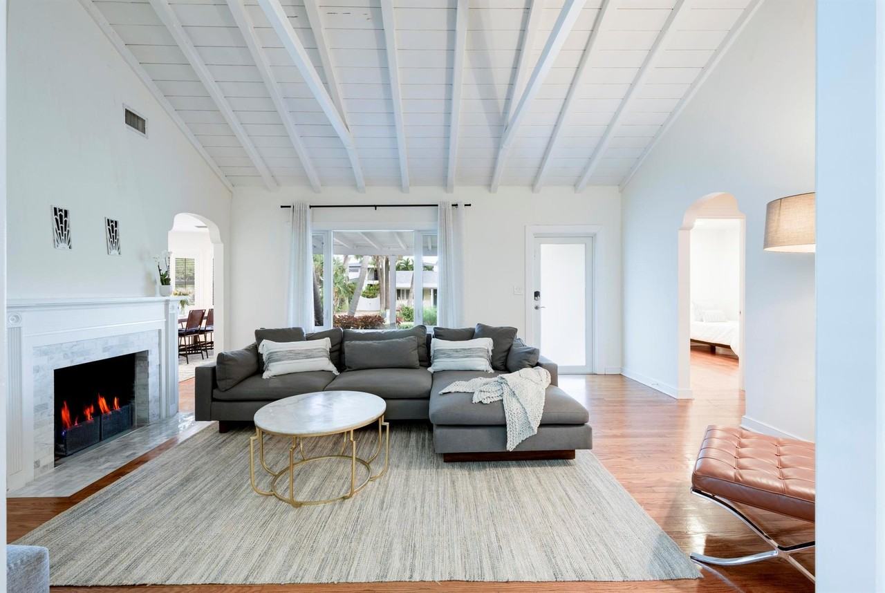 214 33rd St #NA - Photo 4 of 35