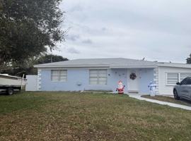 featured image of 748 Altura St #NA