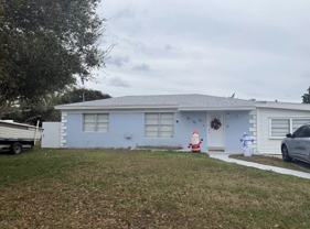 748 Altura St #NA - Photo 1 of 1