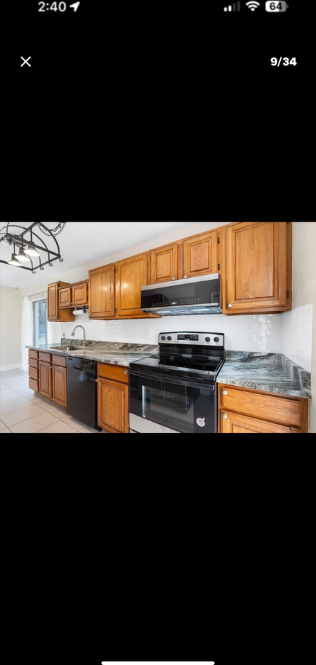 748 Altura St #NA - Photo 2 of 16