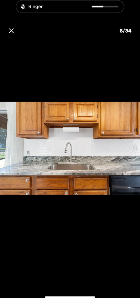 748 Altura St #NA - Photo 3 of 16