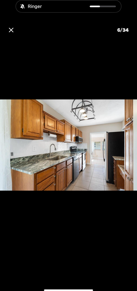 748 Altura St #NA - Photo 5 of 16