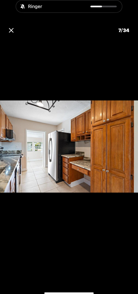 748 Altura St #NA - Photo 6 of 16