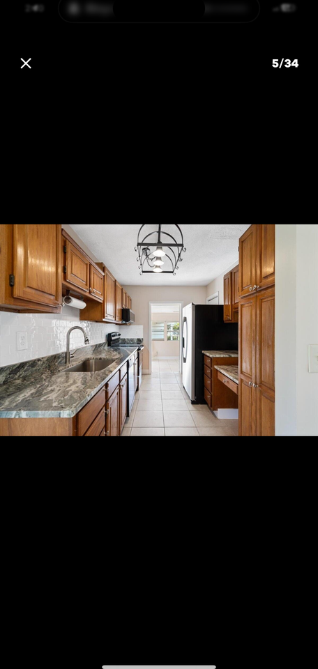 748 Altura St #NA - Photo 7 of 16