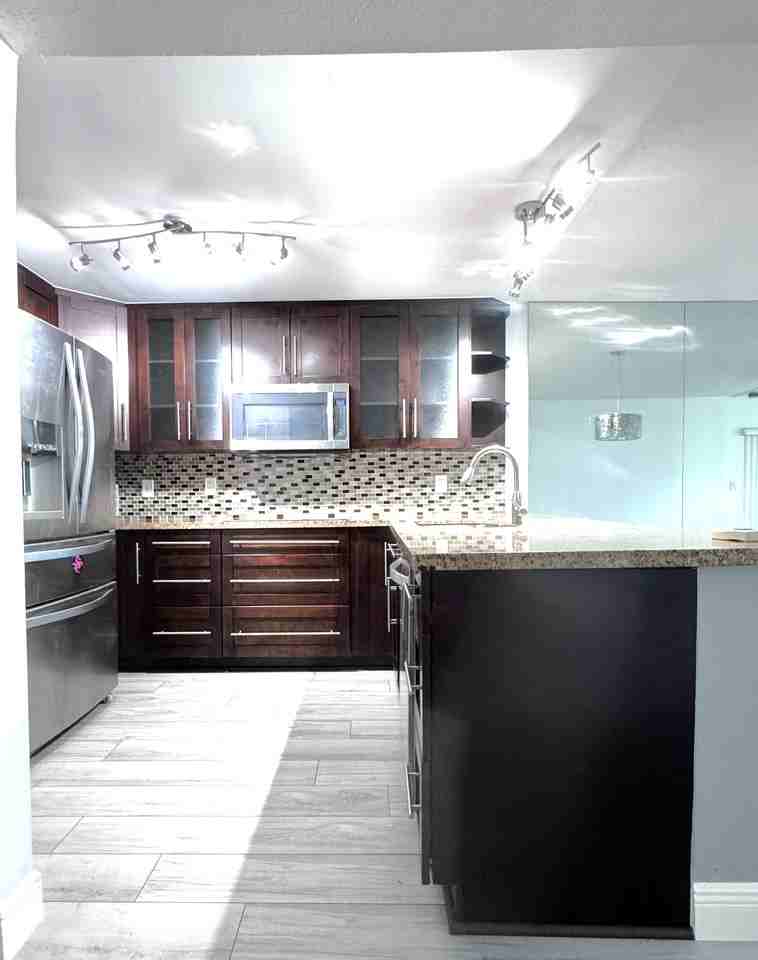 2311 S Cypress Bend Dr #117 - Photo 4 of 50