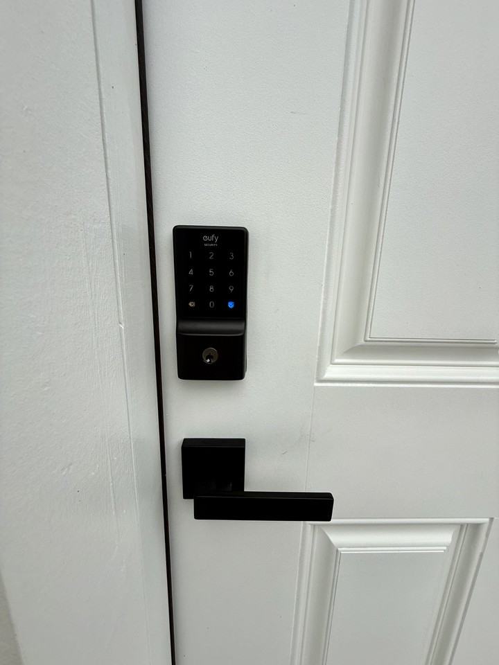 8316 N 10th St Unit B #NA - Photo 2 of 13