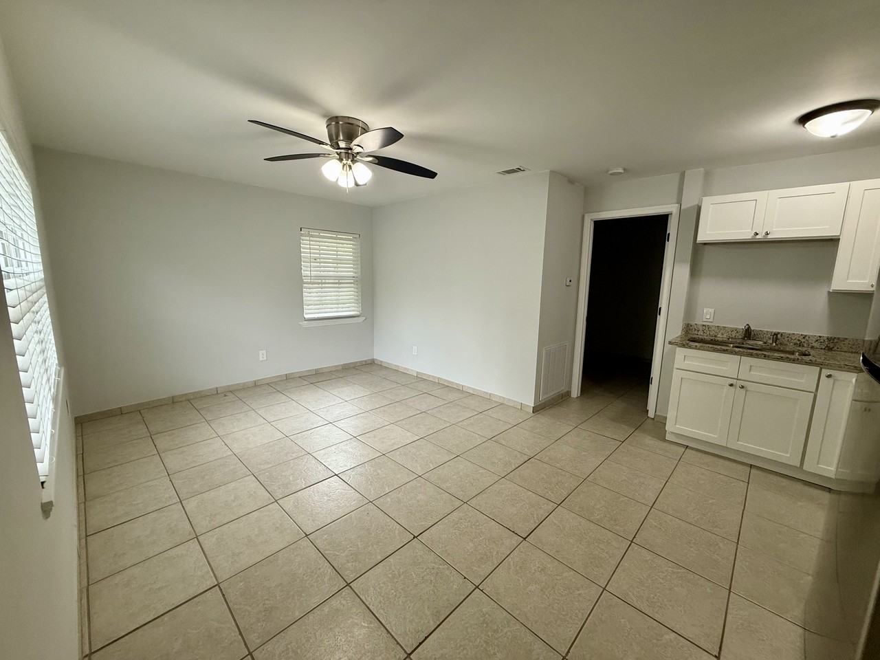 8316 N 10th St Unit B #NA - Photo 6 of 13