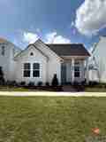 5554 Lumber Mill Rd #NA - Photo 1 of 1