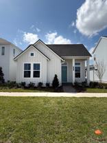 5554 Lumber Mill Rd #NA - Photo 1 of 1