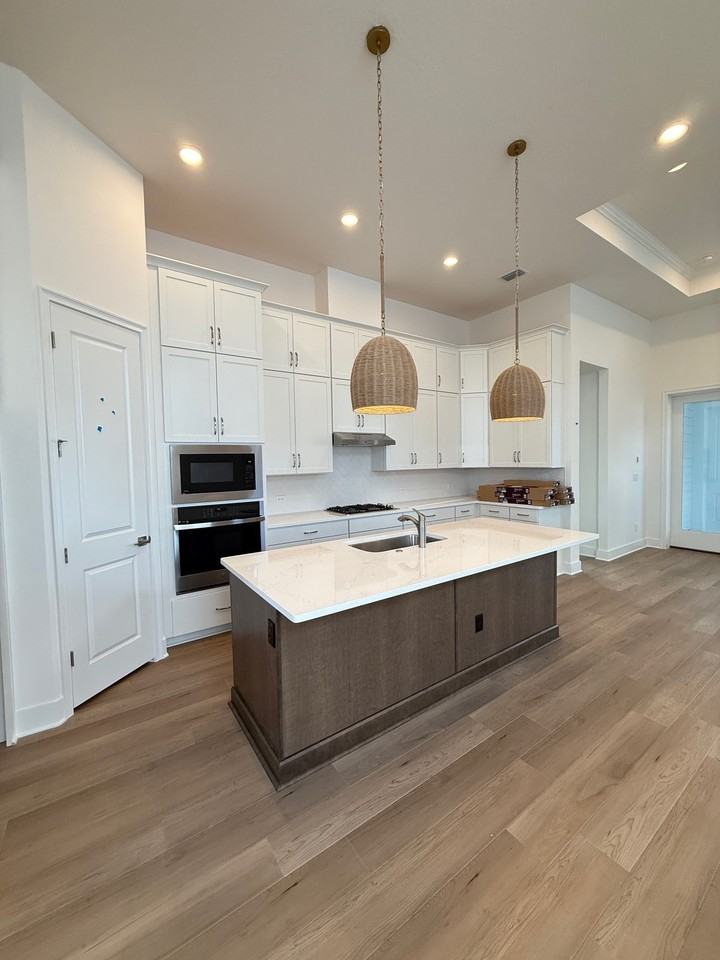 5554 Lumber Mill Rd #NA - Photo 3 of 14