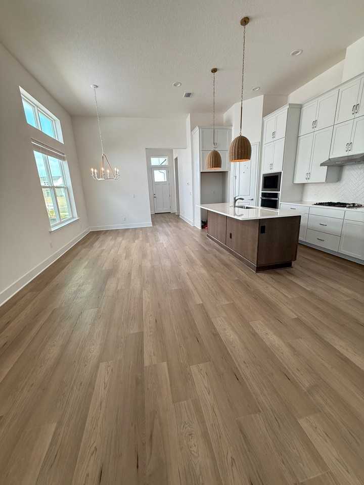 5554 Lumber Mill Rd #NA - Photo 4 of 14