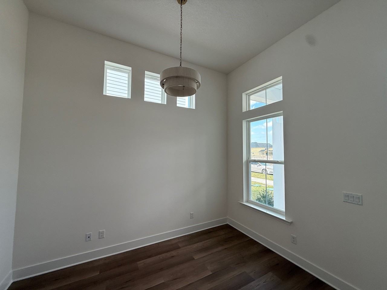 5554 Lumber Mill Rd #NA - Photo 5 of 14
