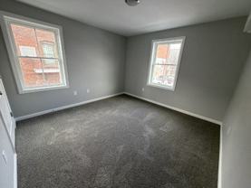 505 Market St #21 - Photo 1 of 1