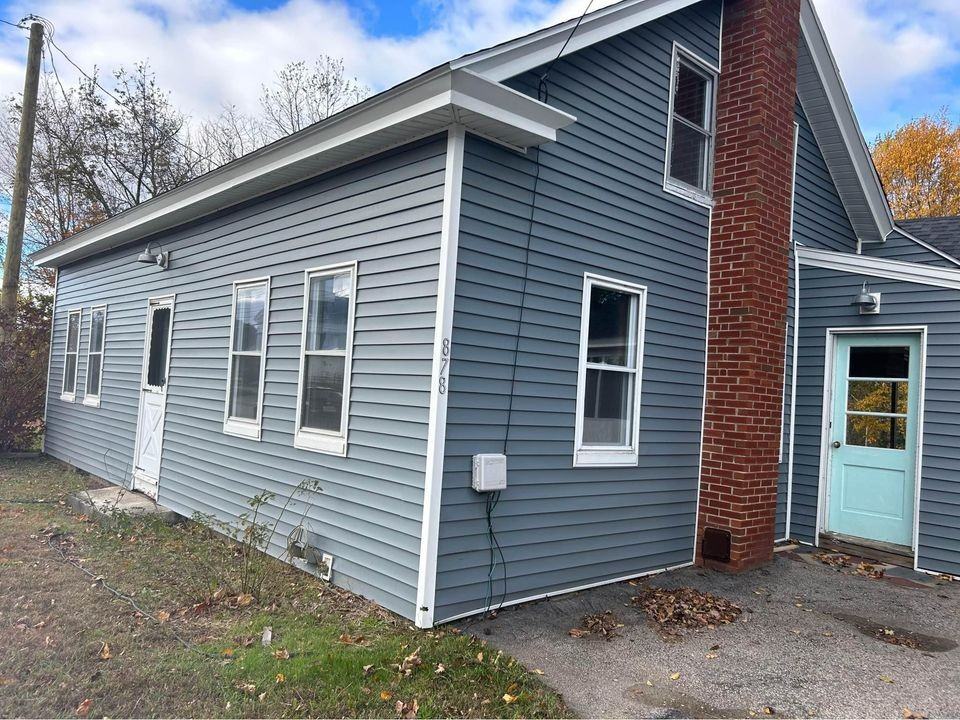 878 1st Nh Tpke #NA - Photo 2 of 24