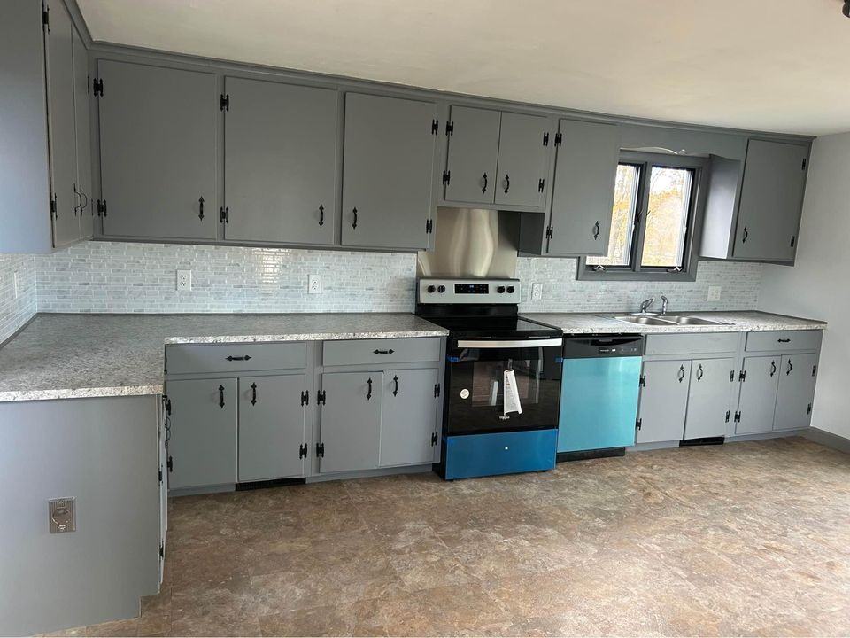 878 1st Nh Tpke #NA - Photo 3 of 24