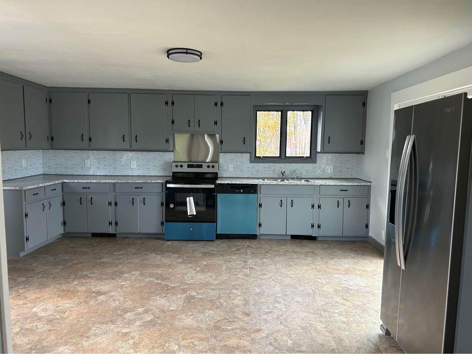 878 1st Nh Tpke #NA - Photo 4 of 24