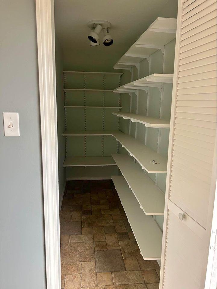 878 1st Nh Tpke #NA - Photo 5 of 24