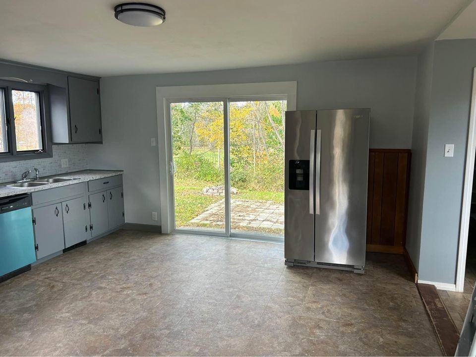 878 1st Nh Tpke #NA - Photo 6 of 24