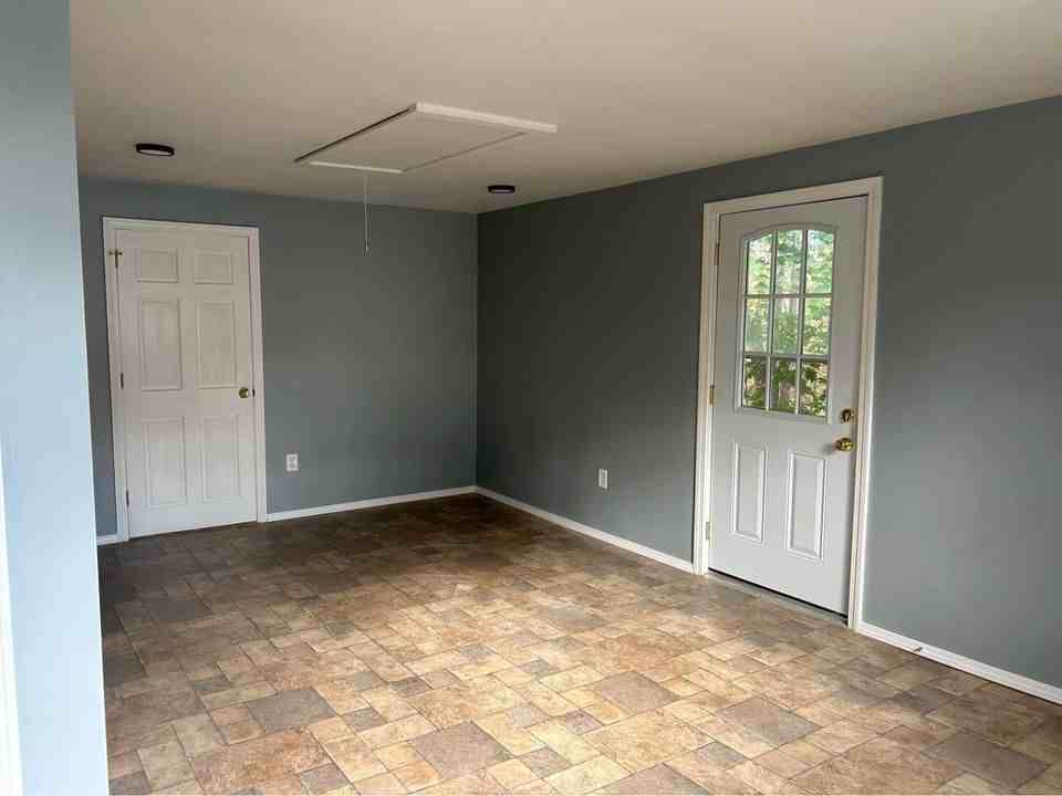 878 1st Nh Tpke #NA - Photo 7 of 24