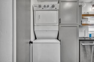 127 N Duck St #A11 - Photo 1 of 1