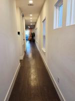 featured image of 441 Natalen Ave #NA