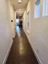 441 Natalen Ave #NA - Photo 1 of 1