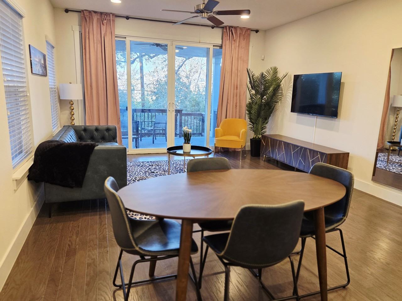 441 Natalen Ave #NA - Photo 2 of 14