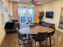 441 Natalen Ave #NA - Photo 1 of 1