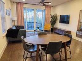 featured image of 441 Natalen Ave #NA