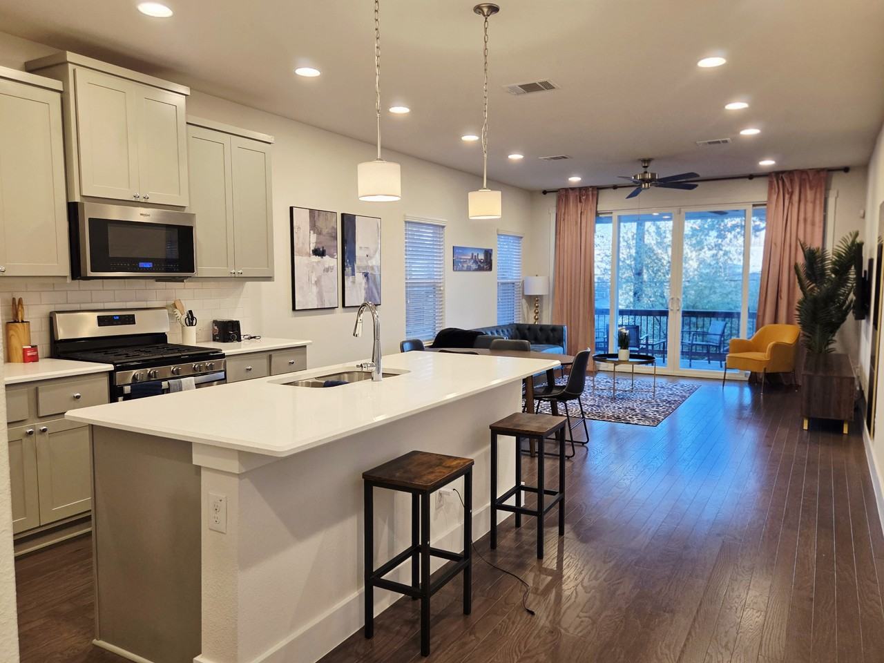 441 Natalen Ave #NA - Photo 3 of 14