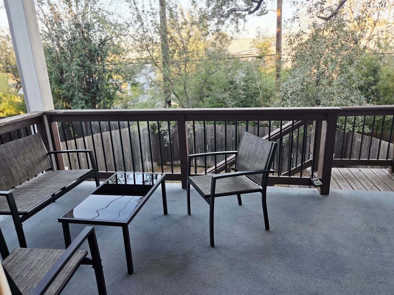 441 Natalen Ave #NA - Photo 5 of 14