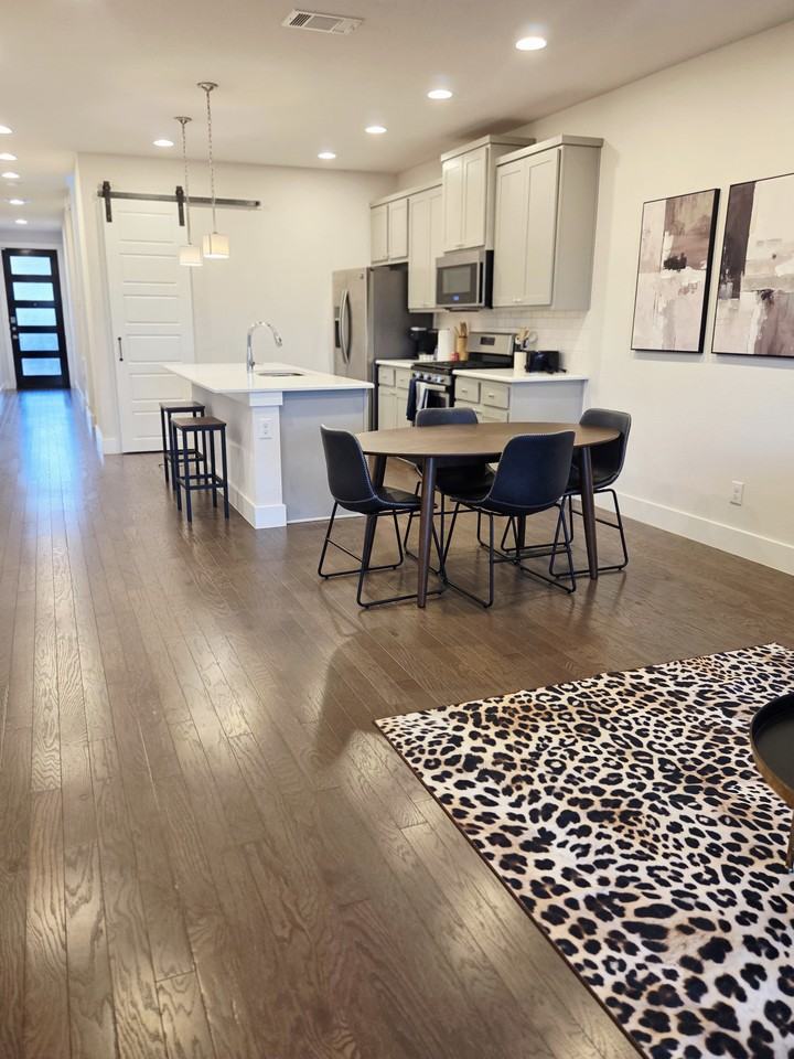 441 Natalen Ave #NA - Photo 6 of 14