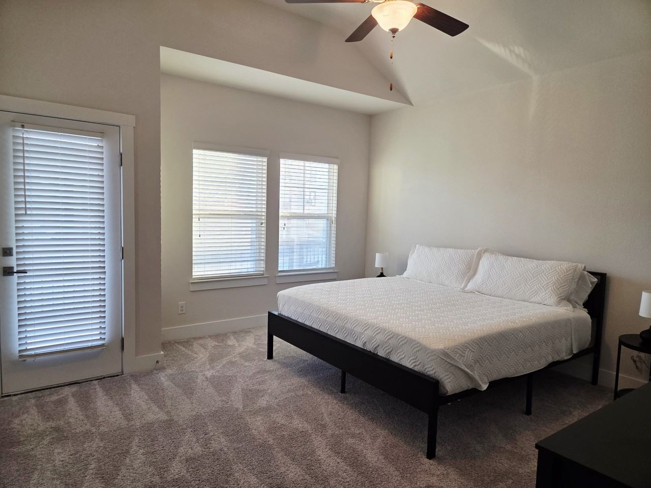 441 Natalen Ave #NA - Photo 7 of 14