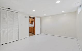 featured image of 32 Violet St #NA