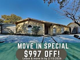 2901 Robin Hill Ln - Photo 1 of 1