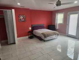 3999 Wabash Ln #5 - Photo 1 of 1