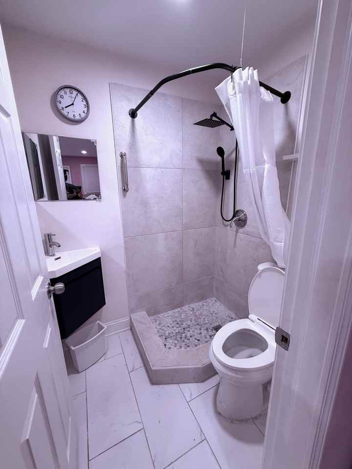3999 Wabash Ln #5 - Photo 2 of 8