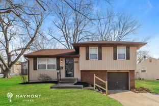 8200 Ne 51st St - Photo 1 of 1