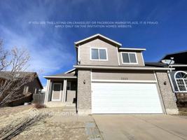 featured image of 5255 Butterfield Dr