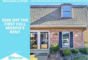 featured image of 5812 Brentwood Trce