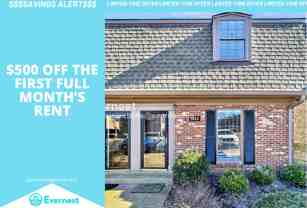 5812 Brentwood Trce - Photo 1 of 1