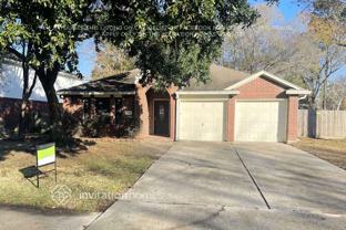 21492 Palace Pines Dr - Photo 1 of 1