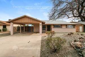 featured image of 9009 N 56th Ave