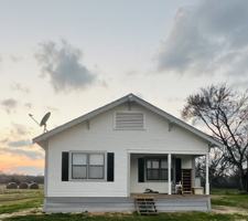 featured image of 900 Ne Access Rd #NA