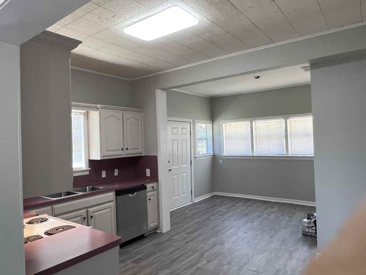 900 Ne Access Rd #NA - Photo 2 of 12